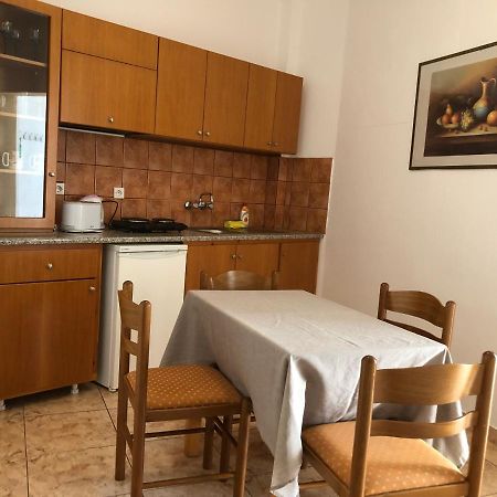 Anthoulis Studios Kéfalosz Kültér fotó