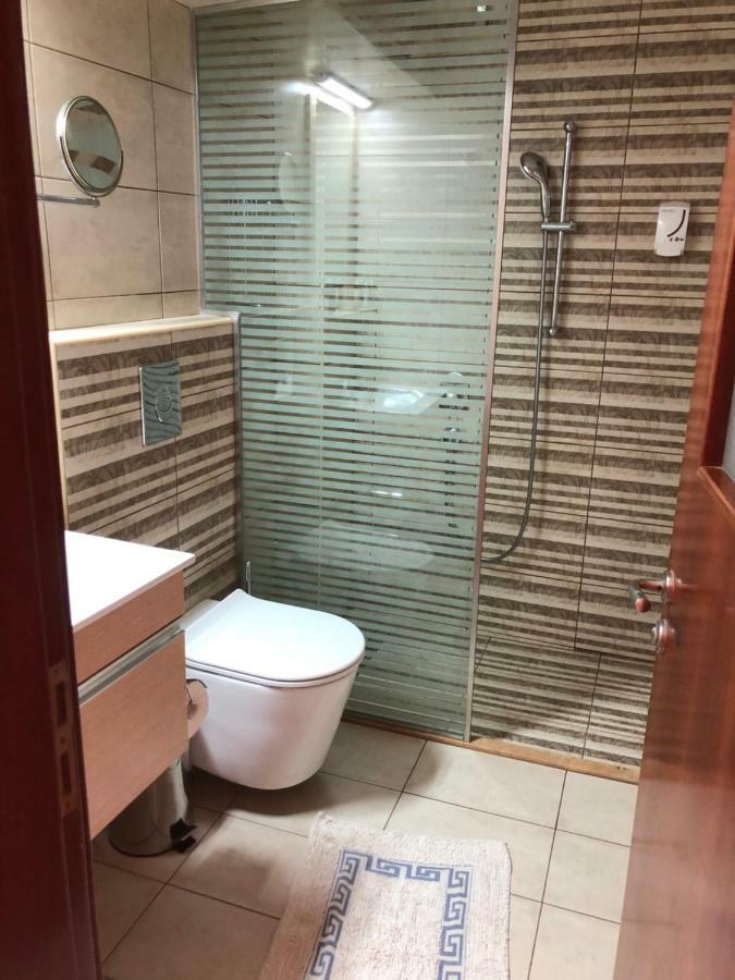 Anthoulis Studios Kéfalosz Kültér fotó